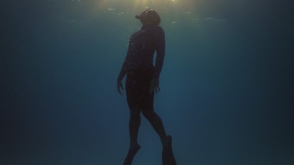 naked-scuba-diving-giles-travels