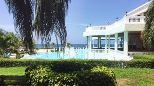 Jamaican Villas